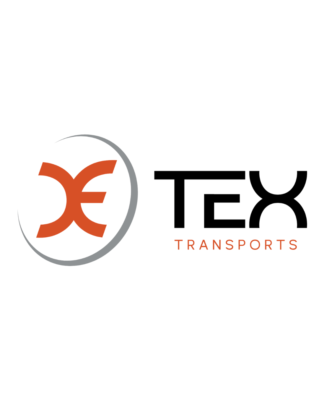Tex Transports